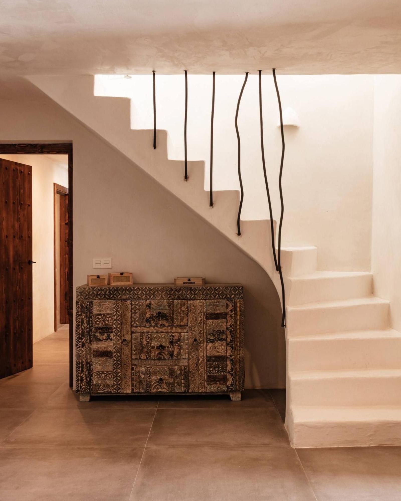 Villa Jade Jávea Buitenkant foto