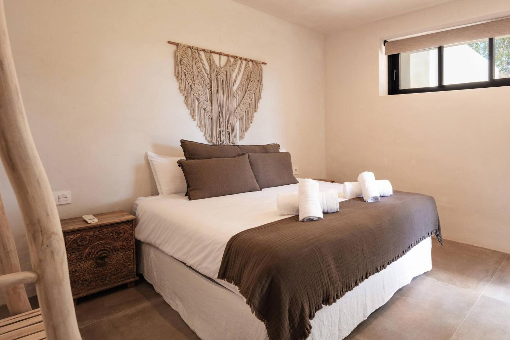 Villa Jade Jávea Buitenkant foto